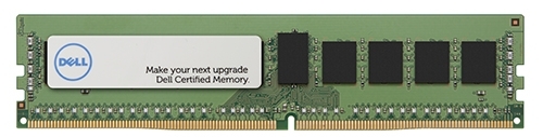Dell memory - Y8R2G for 