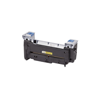 Oki C650DN Fuser Unit - YA8001-1032G014 for OKI C650dn Printer