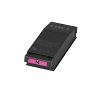 Oki C650DN Magenta Toner - YA8001-1088G034 for OKI C Series Printer