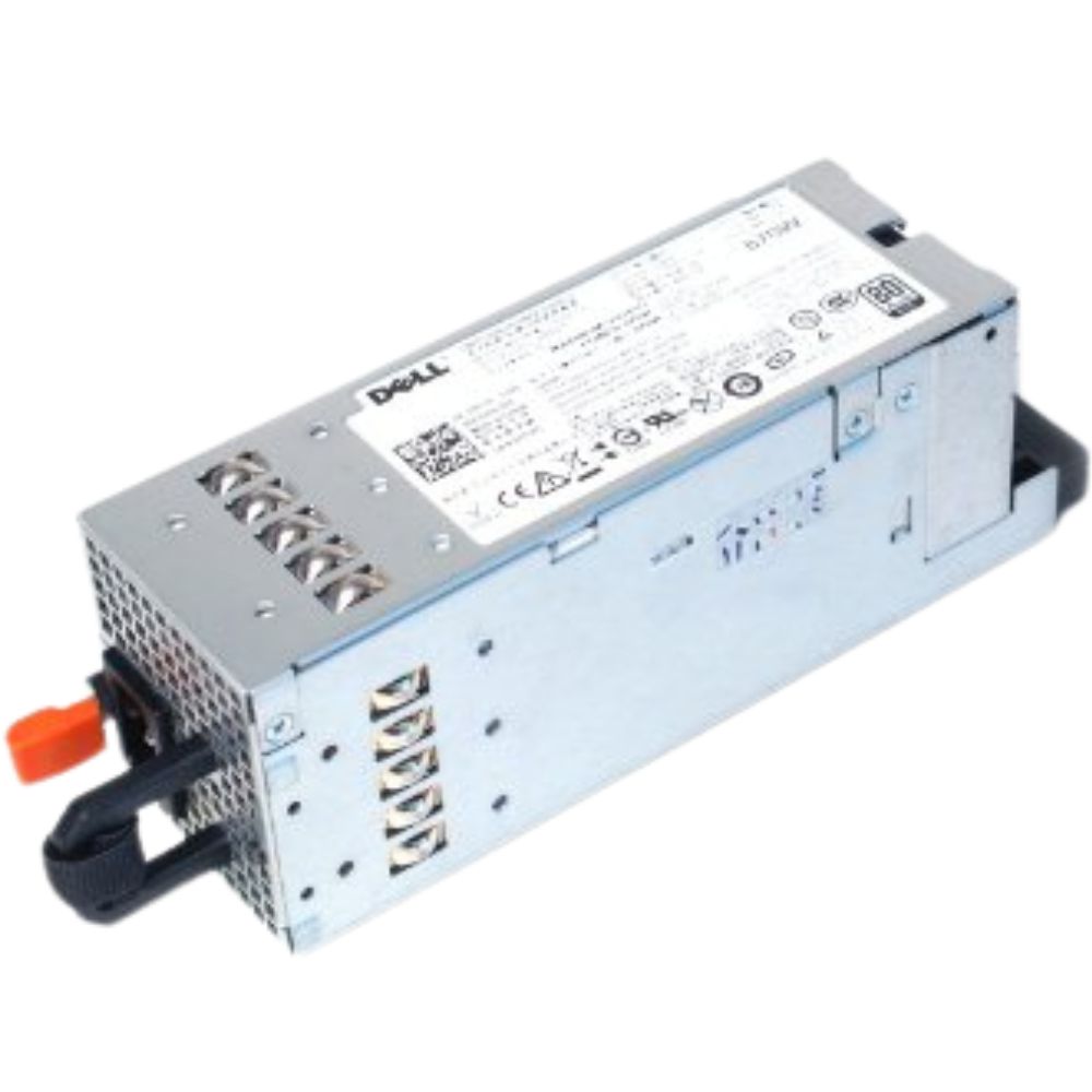Dell power supply - YFG1C for 