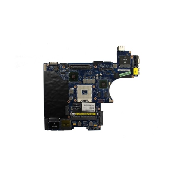 Dell mother board - YH39C for 