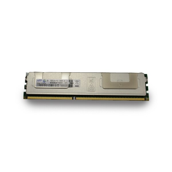 Dell memory - YNMHG for 