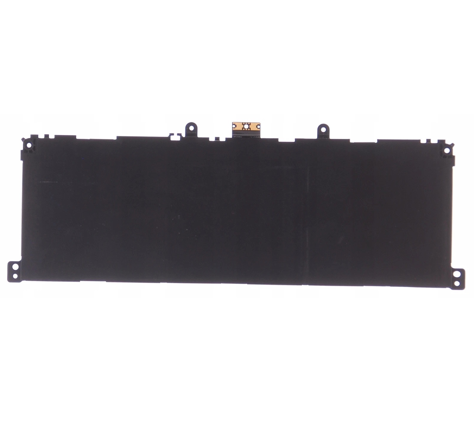 YV18F - Original Dell 3-Cell Battery, 46.5Wh, Li-ion, Type N8K40 0YV18F