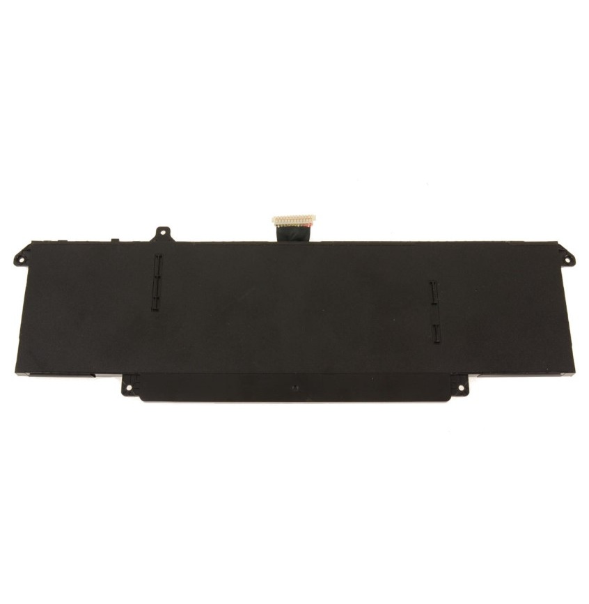 YXP8T - Original Dell 4-Cell Battery, 72Wh, Li-ion, Type P83V9 0YXP8T
