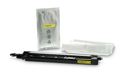 HP Z8Z14-67006
