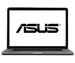 ASUS Laptop LCD Screens and Panels