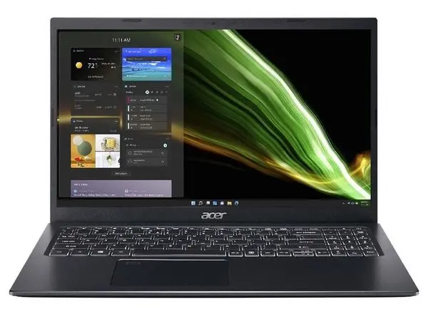 Acer Aspire 5 Laptop Laptop Battery