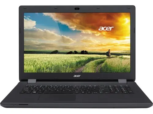 Acer Aspire E Laptop Laptop Battery