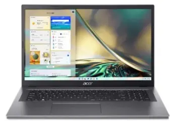Acer Aspire Laptop Laptop Battery