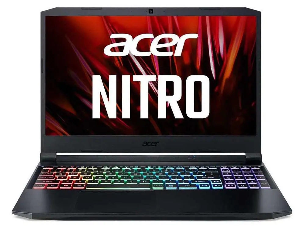 Acer Aspire Nitro Laptop Battery