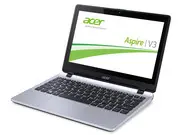 Acer Aspire V3/V5/V7 Laptop Battery