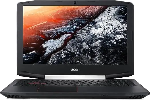 Acer Aspire VX Laptop Laptop Battery