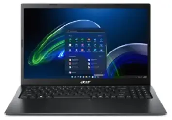 Acer Extensa Laptop Laptop Battery
