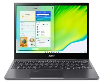 Acer Spin Laptop Laptop Battery