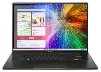 Acer Swift Laptop Laptop Battery