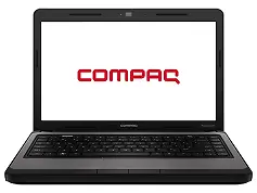 HP Compaq Laptop Laptop Battery