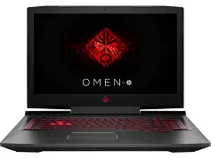 HP OMEN Laptop Charger