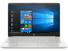 HP Essential Laptop Laptop Keyboard