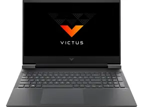 HP Victus Laptop Laptop Screen
