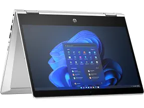 HP x2 / x360 Hybrids Laptop Keyboard
