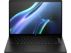 HP Dragonfly Laptop Laptop Keyboard