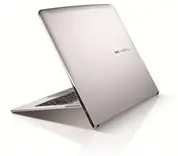 Dell Adamo Laptop Laptop Battery