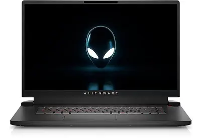 Alienware Laptop Laptop Screen
