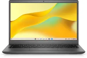 Dell Chromebook Laptop Laptop Battery
