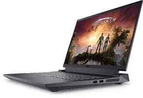 Dell G Series Laptop Laptop Battery