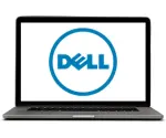 Dell Laptop LCD Screens and Panels