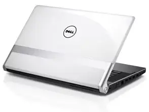 Dell Studio Laptop Laptop Battery