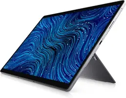 Dell Tablet Laptop Keyboard