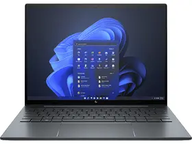 HP EliteBook Laptop Laptop Screen