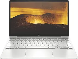 HP ENVY Laptop Laptop Screen