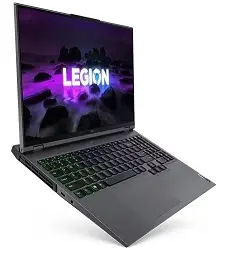 Lenovo Legion Laptop Laptop Screen