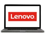 Lenovo Laptop LCD Screens and Panels