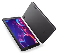 Lenovo Tablet Laptop Screen
