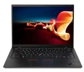 Lenovo ThinkPad Laptop Laptop Screen