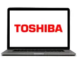 Toshiba Laptop keyboards