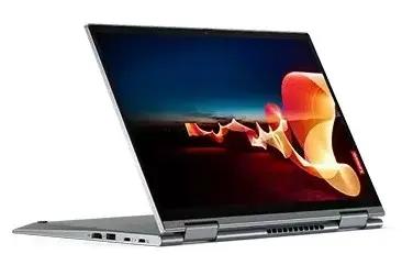 Lenovo Yoga Laptop Laptop Battery